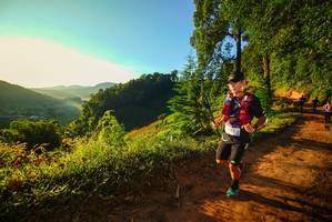 BIB: 
                            <button type="button" onclick="openModal(19169349)" class="btn btn-primary btn-sm float-right btn-popup" data-toggle="modal" data-target=".modal-high-quality">
                        <i class="fas fa-shopping-cart"></i> Add to Cart
                    </button>
                                            <button type="button" onclick="isThisMe(19169349, true)" class="btn btn-success btn-sm float-right btn-popup btn-isme hidden" data-toggle="tooltip" data-placement="bottom" title="นี่คือรูปของคุณใช่ไหม คลิกที่นี่เพื่อเอาเข้าอัลบั้ม">
                        <i class="fas fa-plus"></i> Add to album
                    </button>
                    <button type="button" onclick="isThisMe(19169349, false)" class="btn btn-warning btn-sm float-right btn-popup btn-isnotme hidden">
                        <i class="fas fa-ban"></i> Remove from album
                    </button>